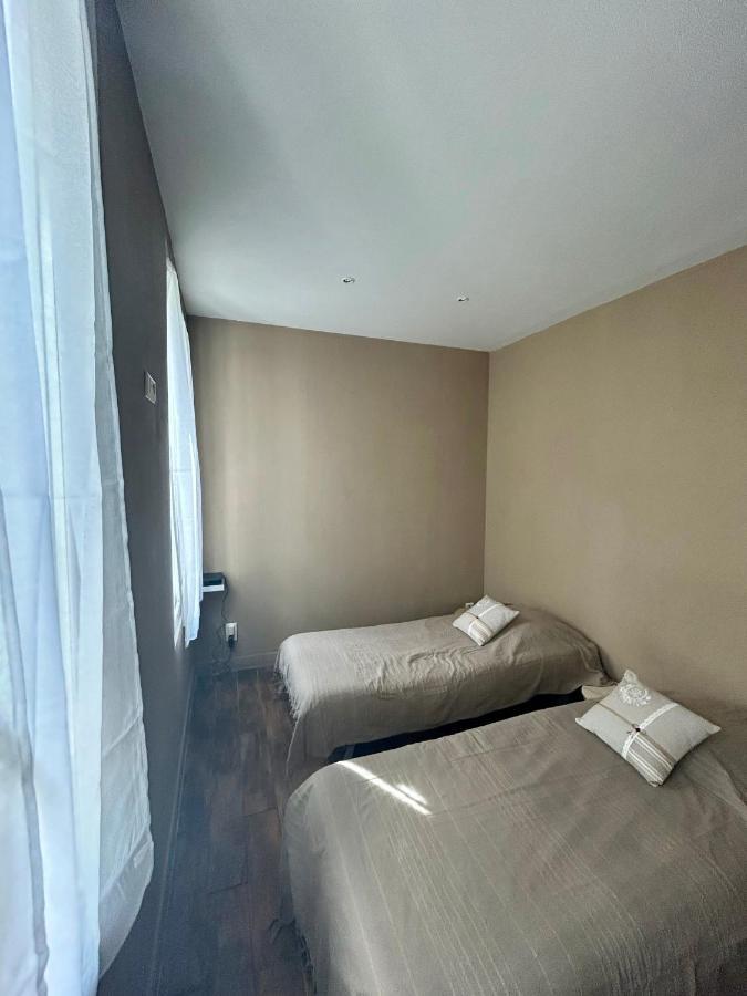 Un Moment Suspendu Apartment Aix-en-Provence Ngoại thất bức ảnh